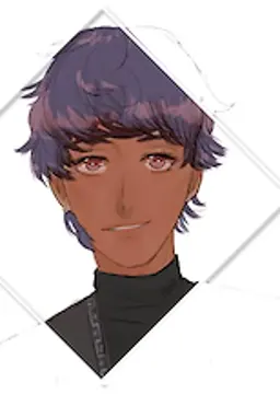 Ekon