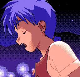 ペス