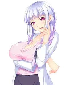 水杜結莉子