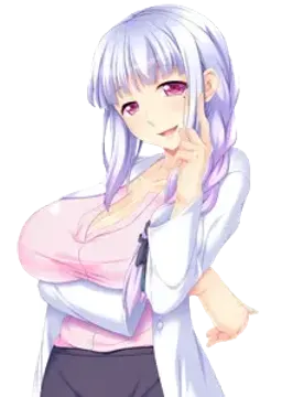 水杜結莉子