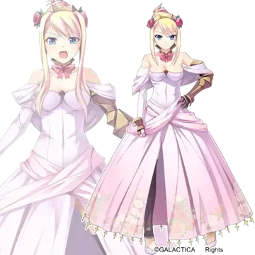 姬宫百合