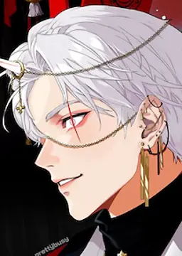 Agares