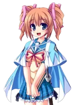 藤堂 芹栖