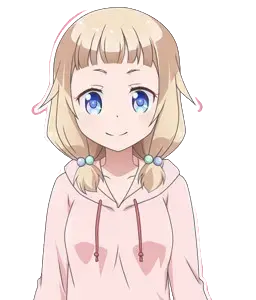 桜 ねね