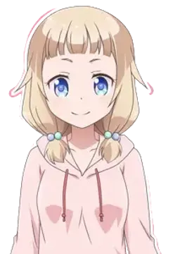 桜 ねね