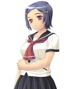 九条 菜々
