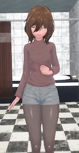 Jaiden