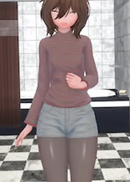 Jaiden