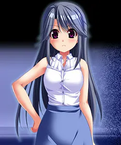 倉持 綾乃
