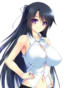 弥乙女光
