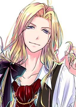 ヴィーノ・フォン・ロンザード