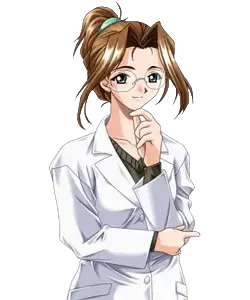 横山節子