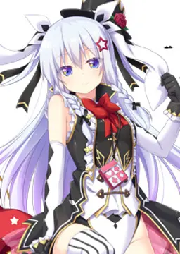ソーニャ