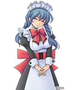 矢上裕子