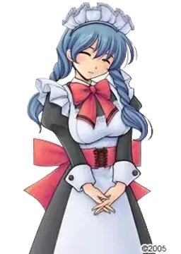 矢上裕子