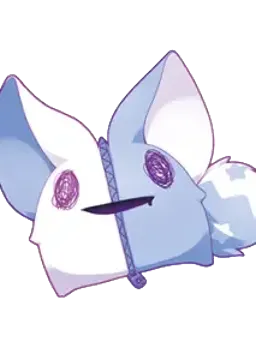 ソフィーティア