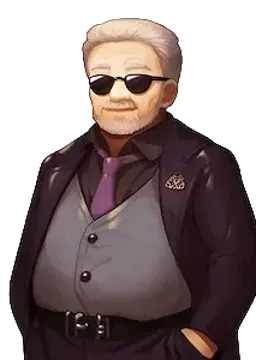 과장