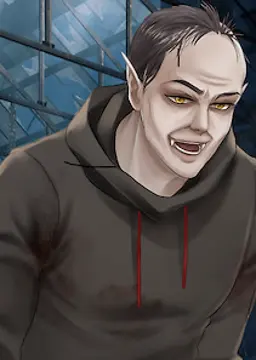 Conrad