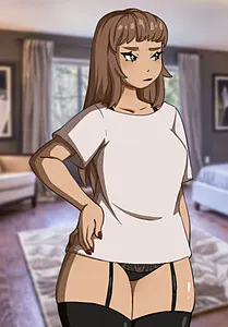 Beryl