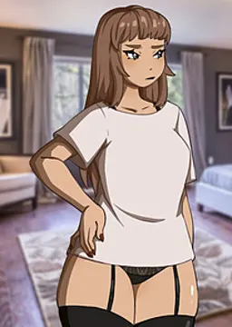 Beryl