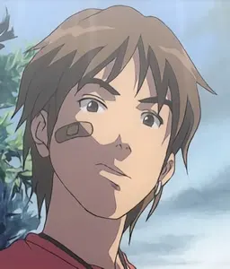 藤枝 隆弘