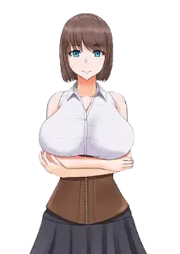 埃米尔