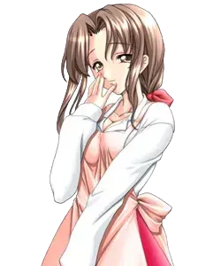 佐緒里