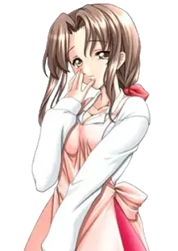 佐緒里