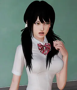 Aiko