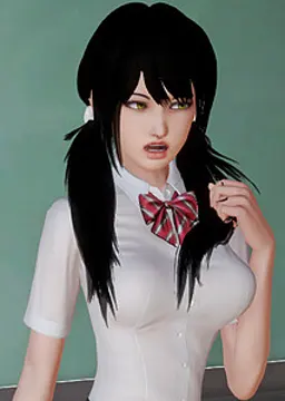 Aiko