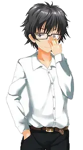 田中 剣
