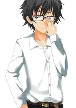 田中 剣