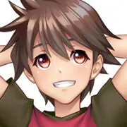 吉沢悟