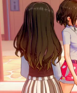Sousuke Hayane