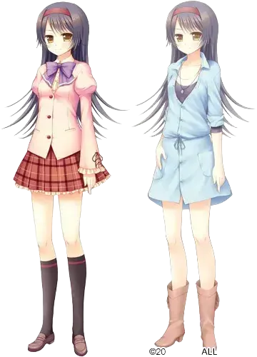 御崎 静香