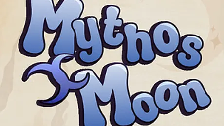 Mythos x Moon