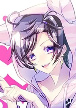恋々宮 夜灯