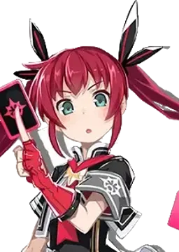 親指姫