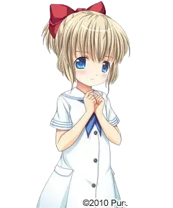 姬