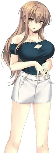 水島朱莉