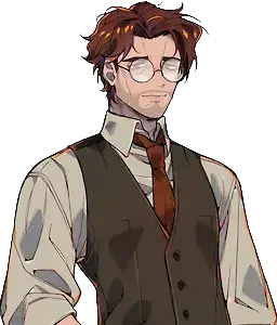 Edgar