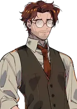 Edgar