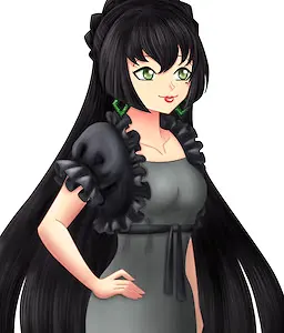Li Taohua