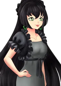 Li Taohua