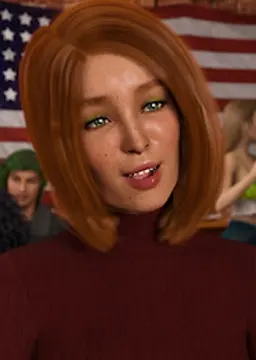 Miriam