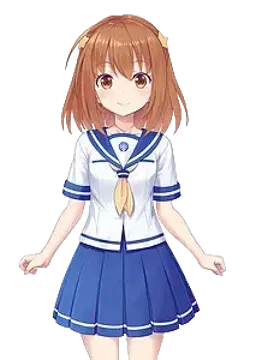 七星 夢美