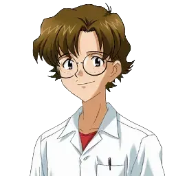 相田 ケンスケ
