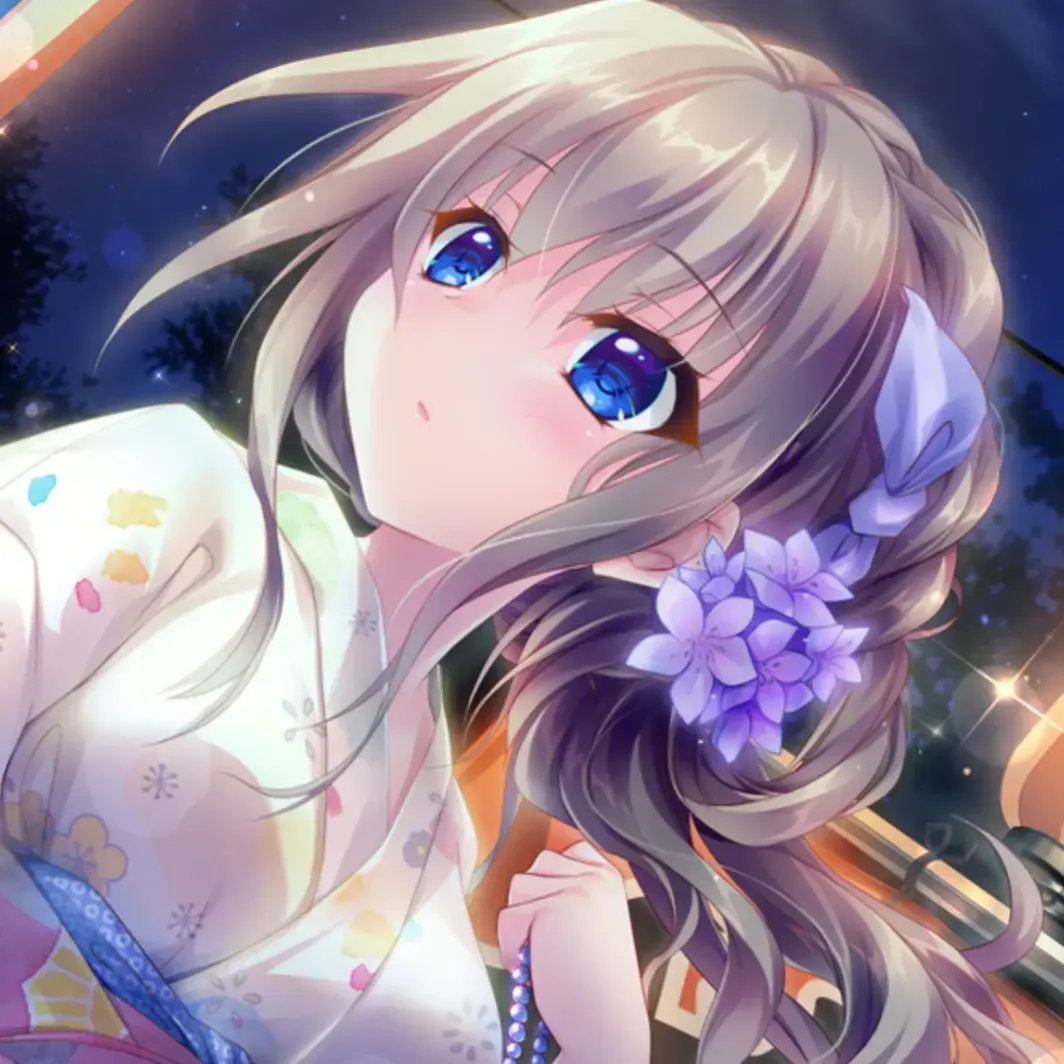 格雷with