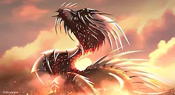 Shan'omen