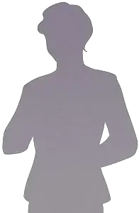 Treasurer